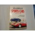      THE  COMPLETE  ENCYCLOPEDIA  OF  SPORTS  CARS  *  Classic  Era  